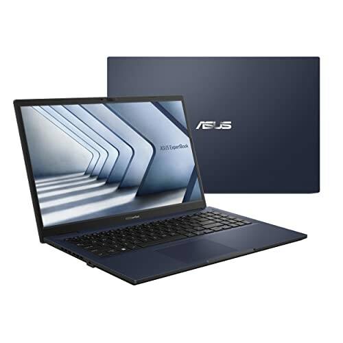 ASUS ExpertBook B1 15.6" Full HD