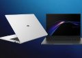 ASUS lança em Portugal um sério rival do MacBook Air com ecrã OLED 3K