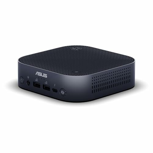 ASUS NUC Pro AI Mini-PC, Intel Core Ultra 5 226V, 16 GB RAM, SSD 512 GB