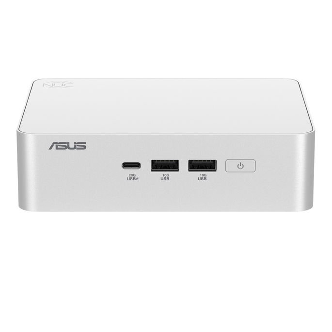 asus