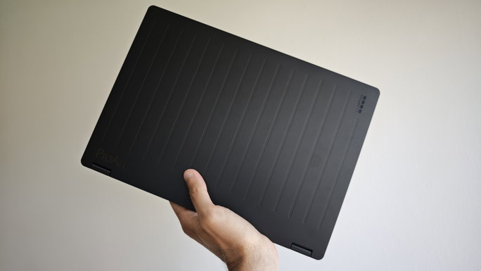 Asus