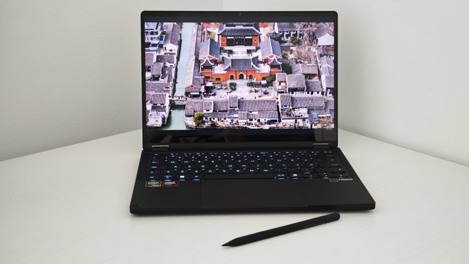 asus