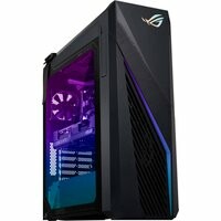 Asus ROG Strix G16CHR