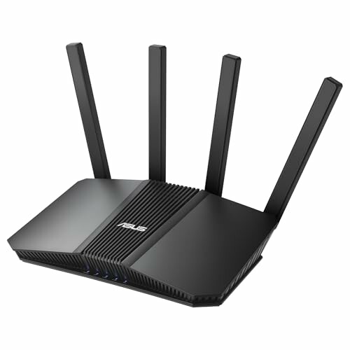 ASUS RT-BE58U Router WiFi 7