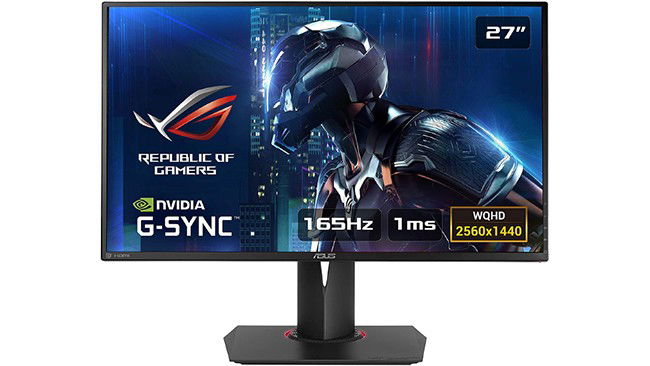 ASUS