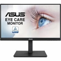 Asus VA229QSB 21.5" LED IPS Full HD 75Hz FreeSync