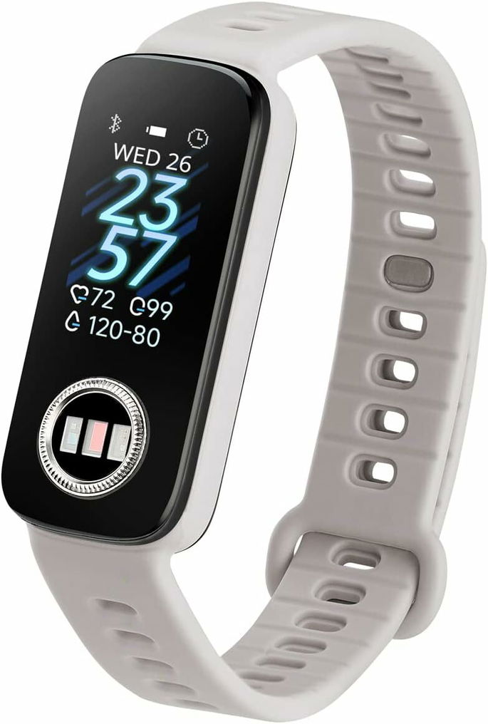 Asus VivoWatch Aero 5