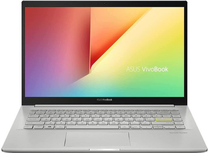 Asus VivoBook
