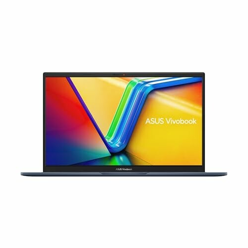 ASUS Vivobook 15 F1504VA 16 GB 1 TB SSD