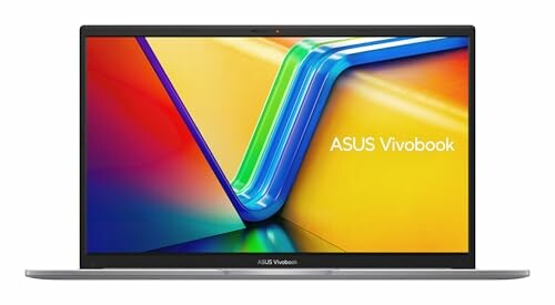 ASUS Vivobook 15 F1504VA 512 GB