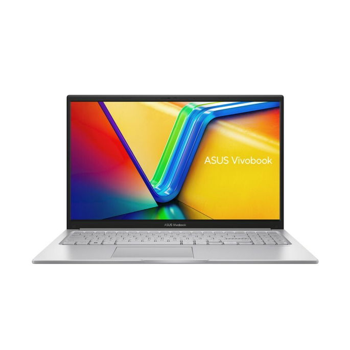 ASUS Vivobook 15 F1504VA-NJ1704 Intel Core i7-1355U 16GB/512GB