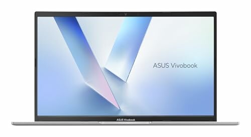 ASUS Vivobook 15 M1502NAQ 512 GB