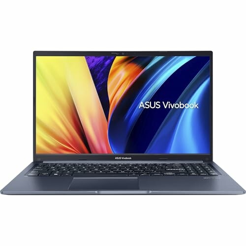 ASUS Vivobook 15 M1502YA 512 GB