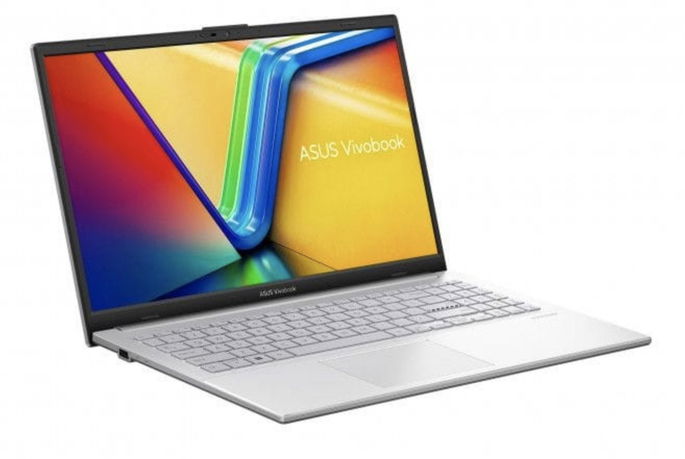 ASUS Vivobook Go