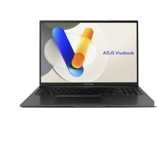 ASUS VivoBook F1605VA