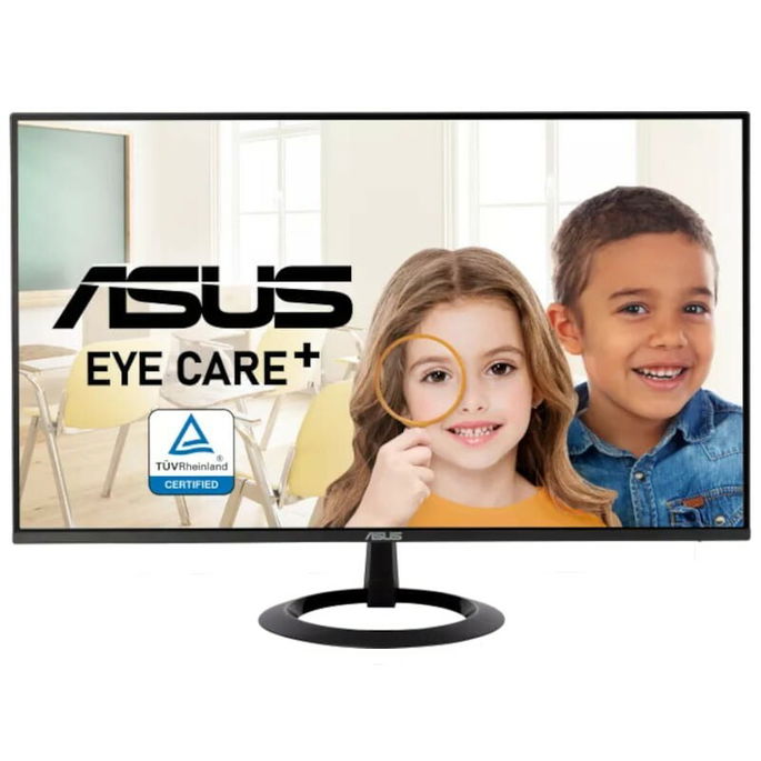 Monitor ASUS VZ24EHF 23.8” FullHD