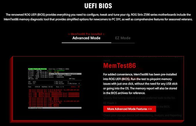 MemTest86