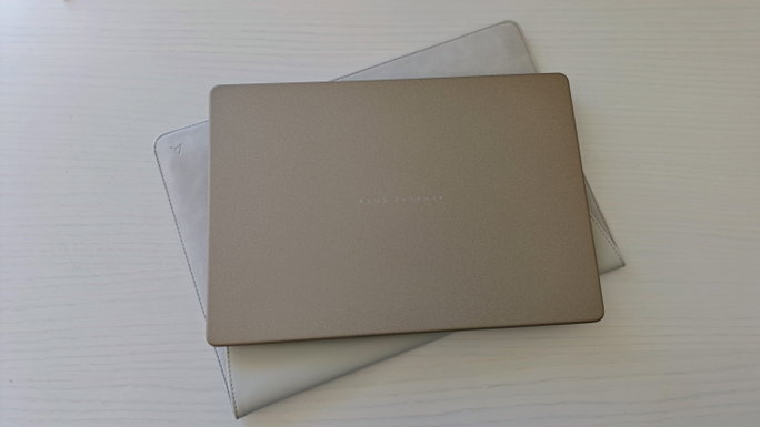 Asus