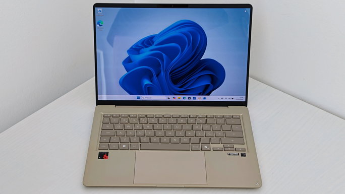 Asus