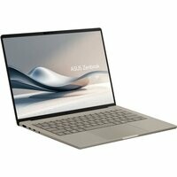 ASUS Zenbook A14 UX3407QA-X1PCOHDGB2
