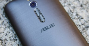 Asus ZeFone 2 com 20% de desconto imediato só este fim-de-semana