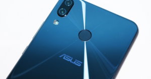 Asus Zenfone 5 por 308€ com este promocode (stock limitado)