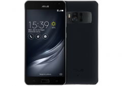 Asus ZenFone AR: A Realidade Aumentada chega a Portugal