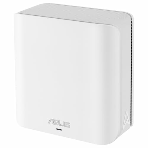ASUS ZenWiFi BD4 1 Unidade
