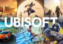 Ataque hacker à Ubisoft cria “dinheiro infinito” em Rainbow Six Siege X