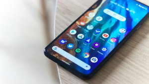 Até 150 €: 3 telemóveis Xiaomi e Samsung que dominam a relação qualidade-preço no mercado