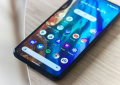 Até 150 €: 3 telemóveis Xiaomi e Samsung que dominam a relação qualidade-preço no mercado