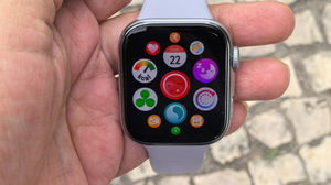 Até 200 € e sem desilusões: 2 smartwatches testados que recomendamos