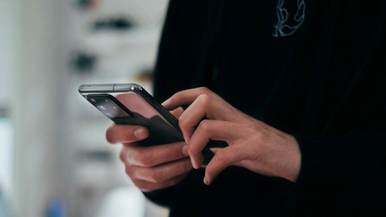 Até 250€: 3 bons telemóveis que podes comprar em 2026
