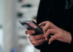 Até 250€: 3 bons telemóveis que podes comprar em 2026