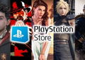 Até 85% de desconto! 15 jogos imperdíveis de PS4 e PS5 por menos de 20 €