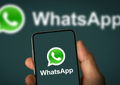 Até que enfim! WhatsApp recebe finalmente a funcionalidade mais desejada pelos utilizadores
