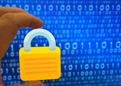 Atenção! 149 milhões de passwords foram expostas. Gmail, Facebook e não só