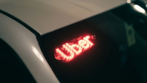 Atenção: Andar de Uber ou Bolt em Portugal vai mudar muito em breve
