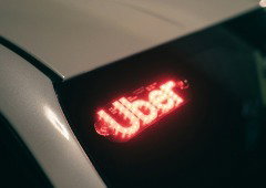 Atenção: Andar de Uber ou Bolt em Portugal vai mudar muito em breve