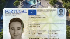 Atenção ao Cartão de Cidadão no telemóvel: se fores viajar, lembra-te disto