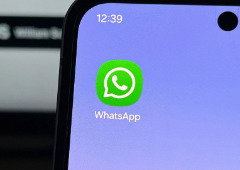Atenção ao instalar o WhatsApp no Android: app falsa passou dos 500 mil downloads