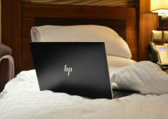 Atenção ao Wi-Fi do hotel. Há um malware à solta a limpar contas da Microsoft