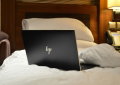 Atenção ao Wi-Fi do hotel. Há um malware à solta a limpar contas da Microsoft
