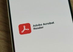 Atenção aos “e-mails urgentes”! Este malware disfarça-se de Adobe para espiar PCs e roubar dados