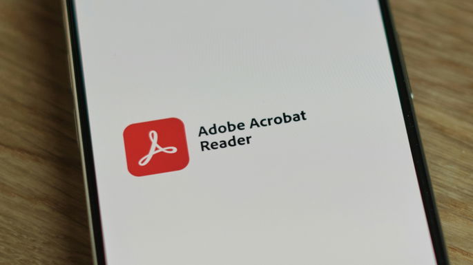 Malware DCRAT