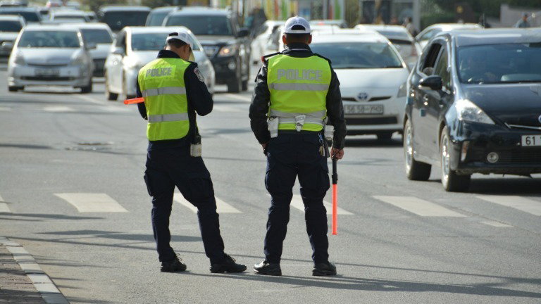 Atenção condutores: regras vão apertar em Portugal