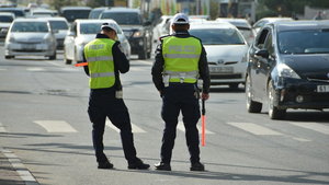 Atenção condutores: regras vão apertar em Portugal