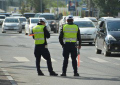 Atenção condutores: regras vão apertar em Portugal