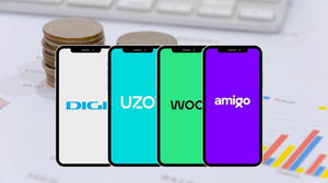 Atenção, DIGI: rivais descem preços dos tarifários móveis