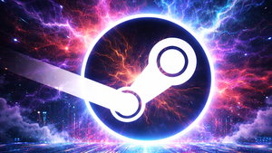 Atenção, Epic Games: Steam tem 10 novos jogos grátis e há autênticas pérolas escondidas